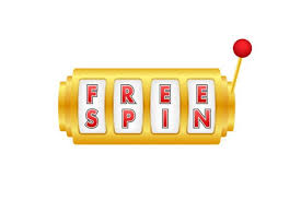 Freespins Casino Så Får Du Ut Max av Dina Gratissnurr Freespins Casino Så Får Du Ut Max av Dina Gratissnurr