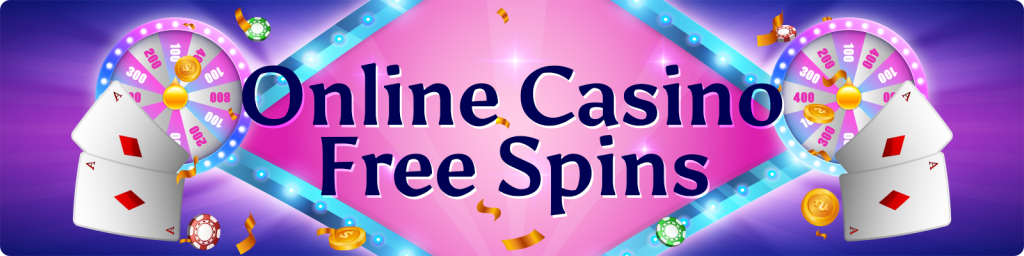 Freespins Casino Så Får Du Ut Max av Dina Gratissnurr Freespins Casino Så Får Du Ut Max av Dina Gratissnurr