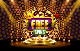 Freespins Casino Så Får Du Ut Max av Dina Gratissnurr Freespins Casino Så Får Du Ut Max av Dina Gratissnurr