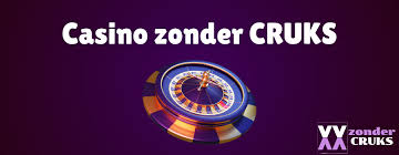 Geen CRUKS Casino Vrijheid in Online Gokken Geen CRUKS Casino Vrijheid in Online Gokken