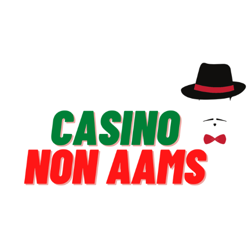 Guida ai migliori casino stranieri divertimento e sicurezza online