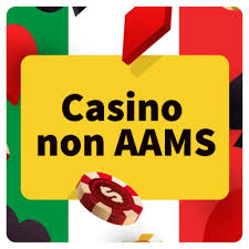 Guida ai migliori casino stranieri divertimento e sicurezza online