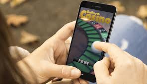iGaming SEO Başarılı Stratejiler ve Uygulamalar -1588037808 iGaming SEO Başarılı Stratejiler ve Uygulamalar -1588037808
