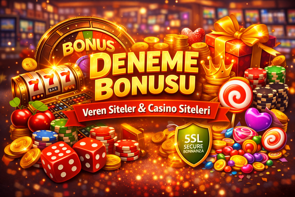 iGaming SEO Başarılı Stratejiler ve Uygulamalar -1588037808 iGaming SEO Başarılı Stratejiler ve Uygulamalar -1588037808