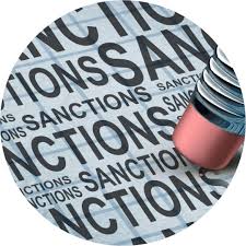 Comprehensive Guide to Sanctions Legal Services Comprehensive Guide to Sanctions Legal Services
