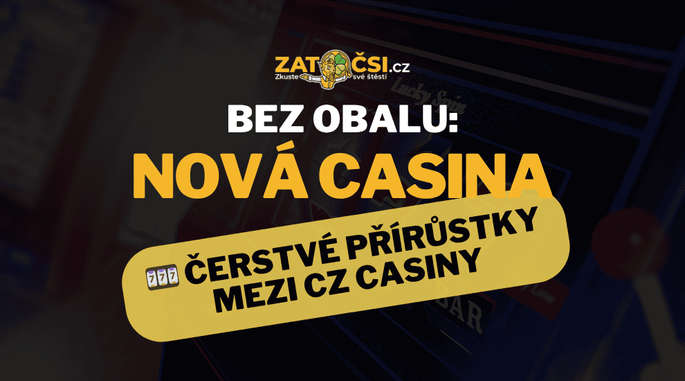Internetové kasína Jak si vybrat to pravé pro vás