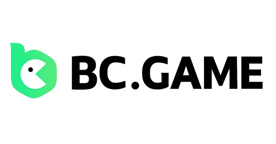 Is BC Game Legit Exploring the Validity of the Platform Is BC Game Legit Exploring the Validity of the Platform