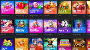 Is BC Game Legit Exploring the Validity of the Platform Is BC Game Legit Exploring the Validity of the Platform