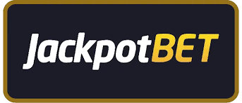 Jackpot Bet DK - Oplev det Bedste af Online Betting