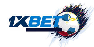 Казино 1xBet в Корее Уникальные возможности для азартных игр