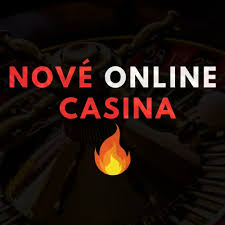 Licencovaná online casina Bezpečnost, Bonusy a Hráčská Zkušenost