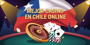 Los Mejores Casinos Online Confiables con Buenas Reputaciones -2050077495