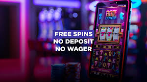 No KYC Casinos The Future of Online Gambling 1147786754