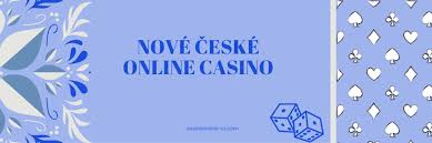 Objevte Svět CZ Online Kasina a Jejich Výhody Objevte Svět CZ Online Kasina a Jejich Výhody