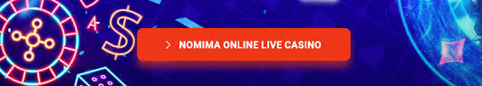 Καλύτερα Καζίνο Online Οδηγός για την Επιλογή σας