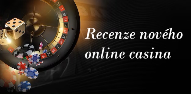 Online Casino Zábava a Šance na Výhru z Pohodlí Domova
