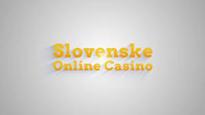 Online kasína na Slovensku Všetko, čo potrebujete vedieť 2036527363