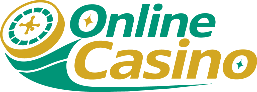 Opdag de Bedste Danske Casino Kampagner 1277561520