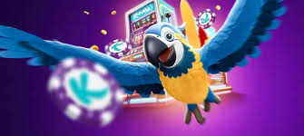 Opdag Karamba Casino Din Ultimative Spiloplevelse 1010313426