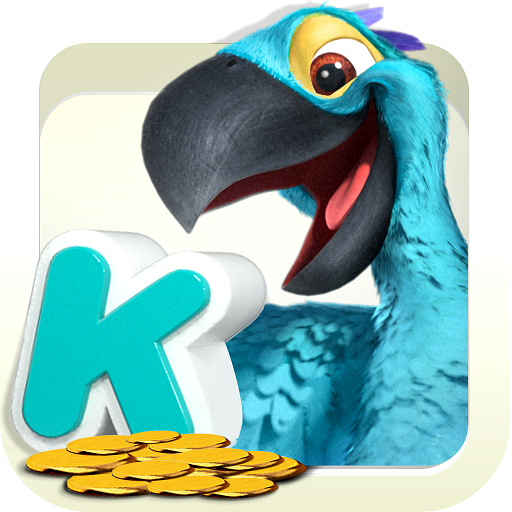 Opdag Karamba Casino Din Ultimative Spiloplevelse 1010313426