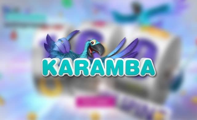Opdag Karamba Casino Din Ultimative Spiloplevelse 1010313426