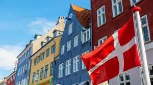 Oplev Bådglæde og Friluftsliv En Guide til Utallige Eventyr