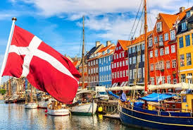 Oplev Bådglæde og Friluftsliv En Guide til Utallige Eventyr