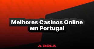 Os Melhores Casinos Online Avaliados por Especialistas -1905201339 Os Melhores Casinos Online Avaliados por Especialistas -1905201339