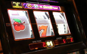Os Melhores Casinos Online Avaliados por Especialistas -1905201339 Os Melhores Casinos Online Avaliados por Especialistas -1905201339