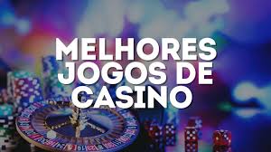 Os Melhores Casinos Online Avaliados por Especialistas -1905201339 Os Melhores Casinos Online Avaliados por Especialistas -1905201339