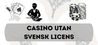 Spela på utländska casino - En guide till online spel 1927253410