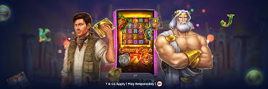 Swift Casino DK - Oplev Spil og Gevinster i Dag!