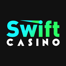 Swift Casino DK - Oplev Spil og Gevinster i Dag!