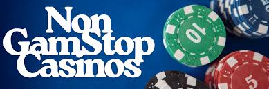 The Rise of Non-Gamstop Casinos A Comprehensive Guide 1697822613