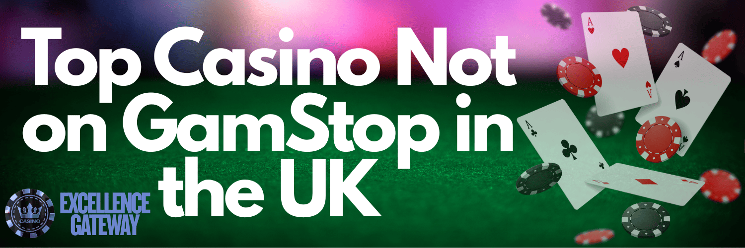 The Rise of Non Gamstop Casinos A New Era in Online Gaming