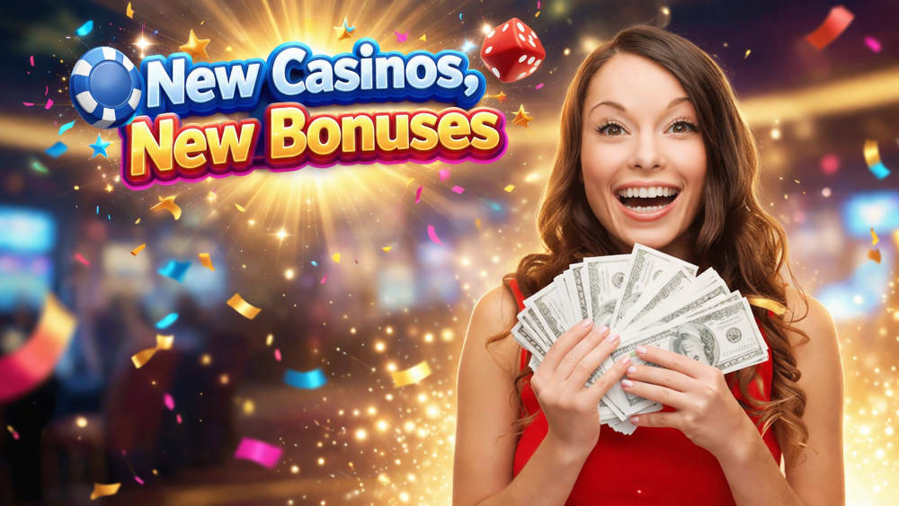 The Rise of UK Gambling Sites An In-depth Overview