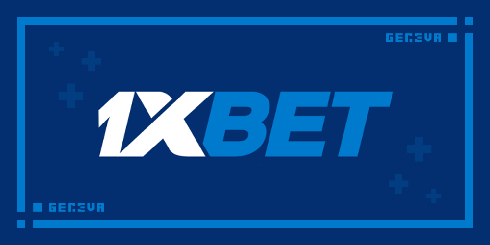 The Ultimate Guide to 1xBet Games Explore, Play, and Win