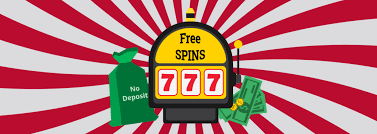 The Ultimate Guide to 300 No Deposit Bonuses