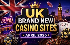 The Ultimate Non Gamstop Guide 2026 Explore Your Options