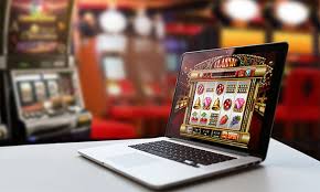 Top Betting Sites Non GamStop A Comprehensive Guide Top Betting Sites Non GamStop A Comprehensive Guide