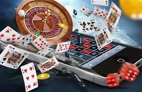 Top Casinos in the UK Not on Gamstop -2064627355 Top Casinos in the UK Not on Gamstop -2064627355