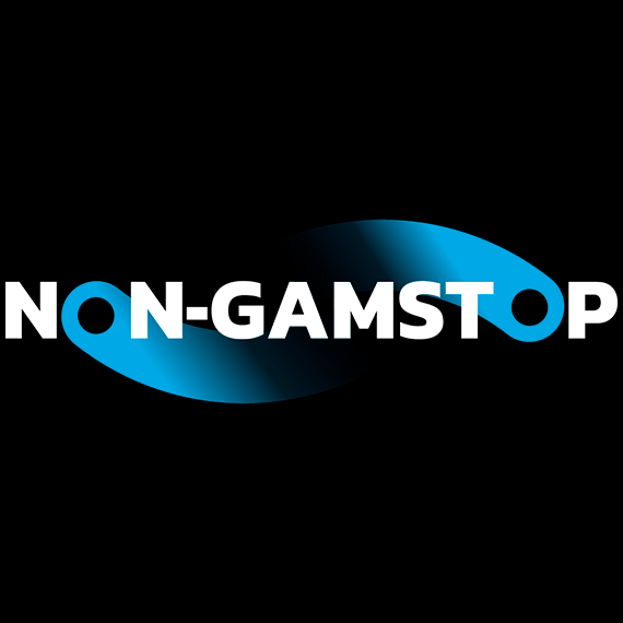 Top Online Casinos Not Blocked by Regulations 1505482316