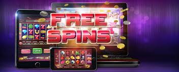 Udenlandske Casinoer Uden NemID En Guide til Online Spil 1011457597