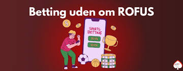 Udenlandske Casinoer Uden ROFUS En Guide til Din Underholdning Udenlandske Casinoer Uden ROFUS En Guide til Din Underholdning