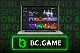 Unbiased BC.Game TH Reviews Insights and Experiences