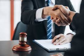 Understanding Human Rights Legal Services 1348654707 Understanding Human Rights Legal Services 1348654707