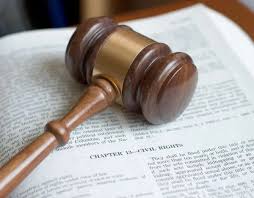 Understanding Human Rights Legal Services 1348654707 Understanding Human Rights Legal Services 1348654707
