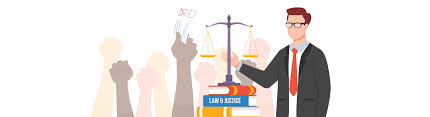 Understanding Human Rights Legal Services 1348654707 Understanding Human Rights Legal Services 1348654707
