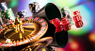 Understanding Online Gambling Sites That Are Not on GamStop