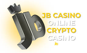 Understanding the JB Casino Registration Process A Step-by-Step Guide 463352238 Understanding the JB Casino Registration Process A Step-by-Step Guide 463352238